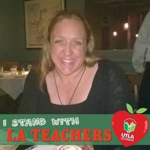 Meet your Posher, Divinia